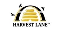 Harvest Lane coupons